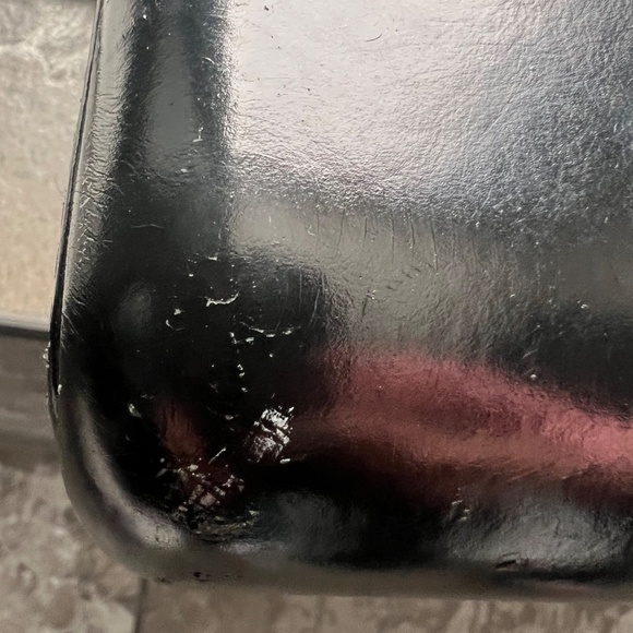 Chanel Gabrielle Chanel Hobo Anniversary Limited Edition Bag - Picture 7 of 12